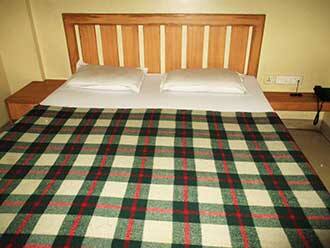 Sapthagiri Lodge AC, Proddatur 2